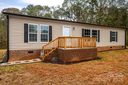 130 Inglebrook Lane sold home in Bessemer City, SC