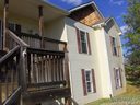 411 Macbeth sold home in Weaverville, SC