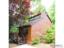 47 N Garden Ct sold home in Fletcher, SC