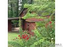 1065 Mountain View Street sold home in Hendersonville, SC