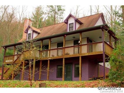 149 Woodburn Drive