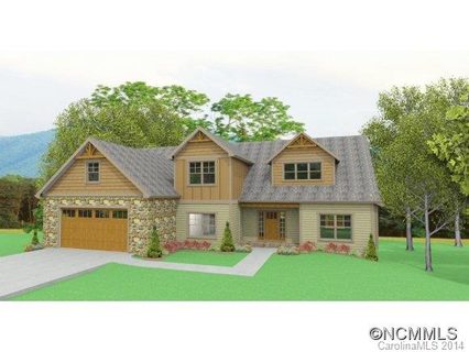 46 Ledgestone Drive