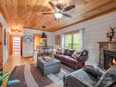 174 Doves Way sold home in Lake Lure, SC
