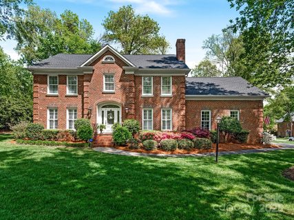 9908 Chatham Oaks Trail