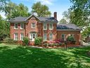 9908 Chatham Oaks Trail sold home in Charlotte, SC
