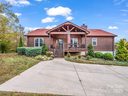 653 Moonlight Pass sold home in Union Mills, SC