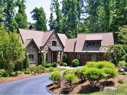 34 Village Springs Lane