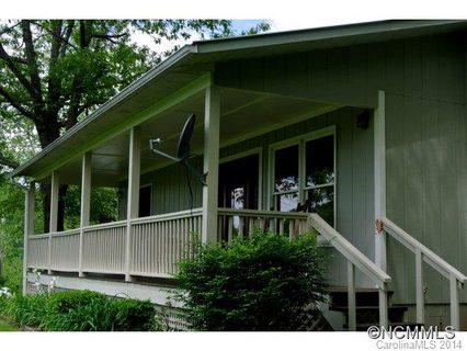 202 Hamlet Drive