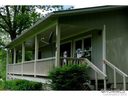 202 Hamlet Drive sold home in Burnsville, SC