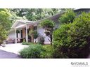 800 Greenwood Drive sold home in Hendersonville, SC