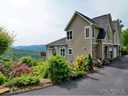 118 Dalya sold home in Swannanoa, SC