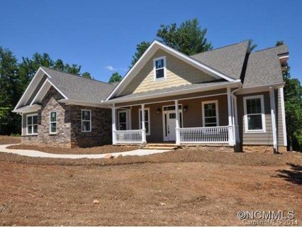 72 Willow Place Circle
