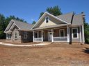 72 Willow Place Circle sold home in Hendersonville, SC