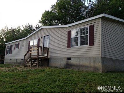 92 High Plains Road
