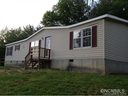 92 High Plains Road sold home in Hendersonville, SC