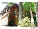 397 Laurel Drive sold home in Saluda, SC