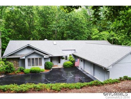 101 Foothills Drive