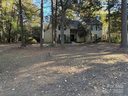 4910 Mcalpine Farm Road sold home in Charlotte, SC
