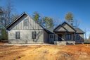 1053 Faith Court sold home in Morganton, SC