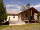 141 Henry Hollow Lane sold home in Waynesville, SC