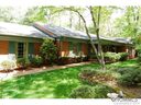 112 Glengary Drive sold home in Flat Rock, SC