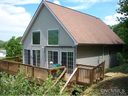 278 Barber Hill Dr sold home in Waynesville, SC