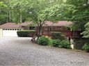 290 Skyland Drive sold home in Pisgah Forest, SC