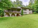 108 Greenbriar Avenue sold home in Flat Rock, SC