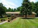 989 Mine Gap Road sold home in Zirconia, SC