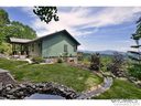 93 Cider Mills Road sold home in Waynesville, SC