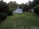 7 Dogwood Lane sold home in Sylva, SC