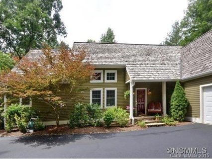23 Mountain Spring Drive