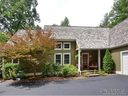 23 Mountain Spring Drive sold home in Hendersonville, SC