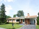 106 Tree Haven sold home in Hendersonville, SC