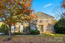 1923 Grigg Lane sold home in Waxhaw, SC