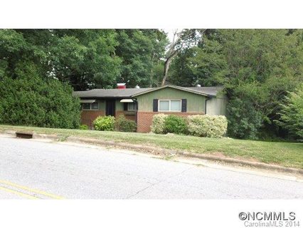 Previously sold for $115,000