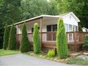27 Levi sold home in Maggie Valley, SC