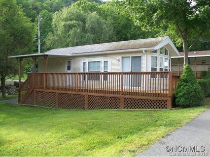 24 Alaskas Ln