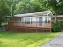 24 Alaskas Ln sold home in Maggie Valley, SC