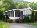 10 Valentine Dr sold home in Maggie Valley, SC