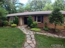 35 Jean Drive sold home in Asheville, SC