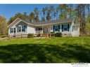 22 Shallow Branch Road sold home in Leicester, SC
