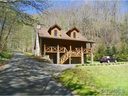 54 Buckeye Haven Rd sold home in Maggie Valley, SC