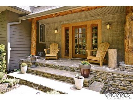 Previously sold for $475,000