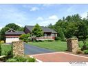 68 Stone House sold home in Hendersonville, SC