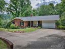 76 Chateau Place sold home in Waynesville, SC