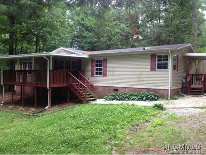 365 Piney Ridge Drive