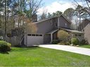 4 Amelia Court sold home in Arden, SC