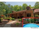 194 Pinnacle Parkway sold home in Union Mills, SC