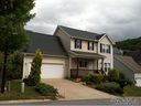 127 Fallen Spruce Dr sold home in Asheville, SC